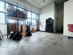 Toh Guan Centre (D22), Factory #632333441